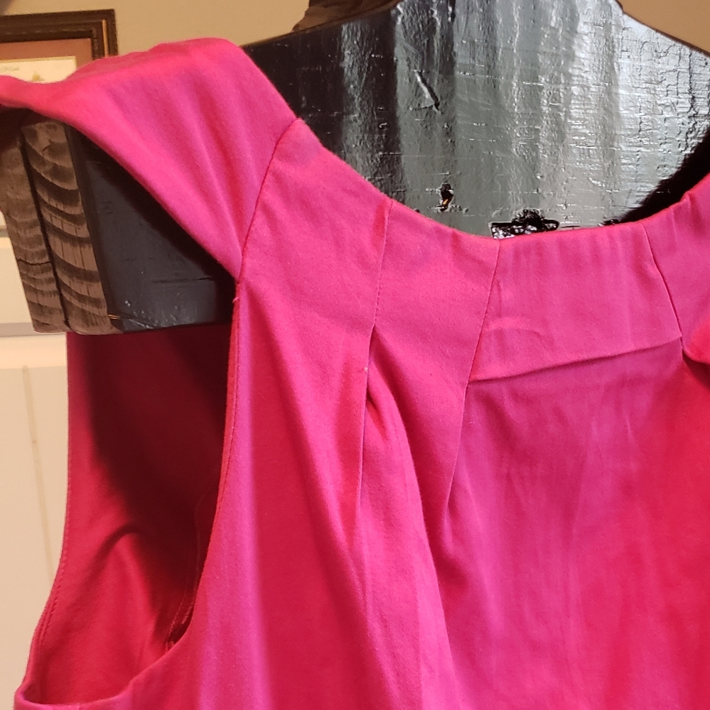 Dress - Picture 2 of 4
